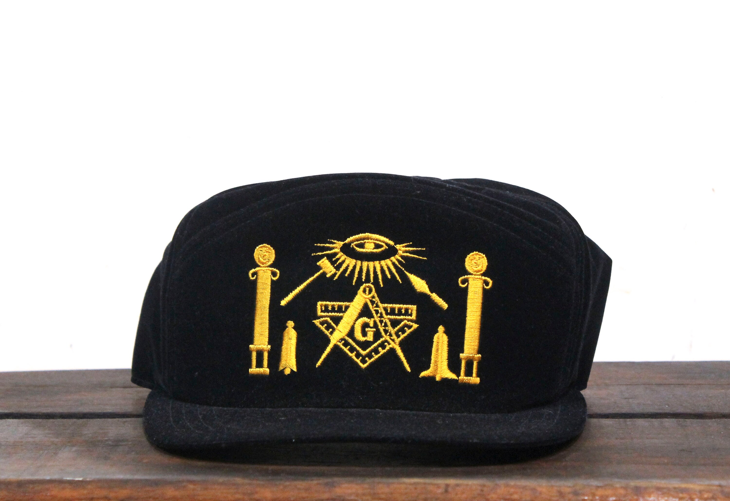 Accepted Masons Freemason Masonic G 