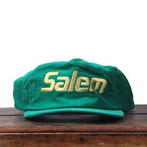 Salem cigarettes - Etsy 日本