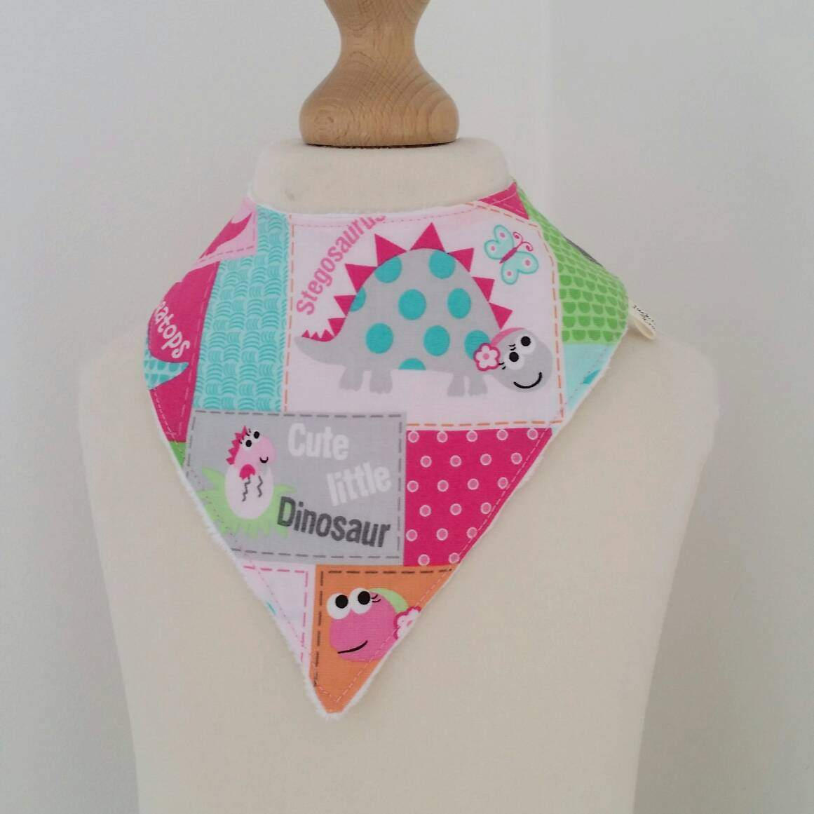 baby girl bibs uk