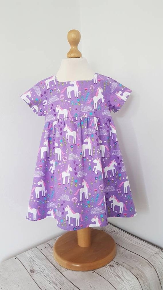 unicorn clothing uk