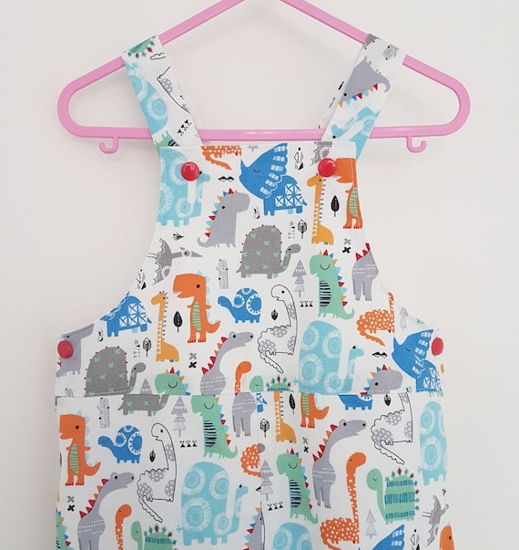 toddlers dungarees uk