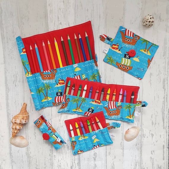 Pirate gifts hotsell for toddlers