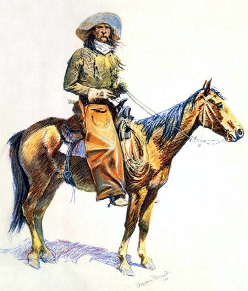 書 History of Western American Art Amazon.com: Janson's History of Art: The Western Tradition