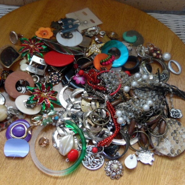 Jewelry Findings Etsy