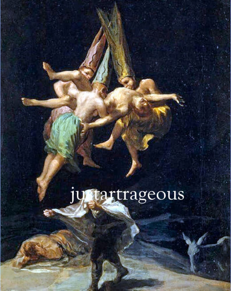 Kameron recommend best of antique wiccan erotica art Kameron recommend best of antique wiccan erotica art