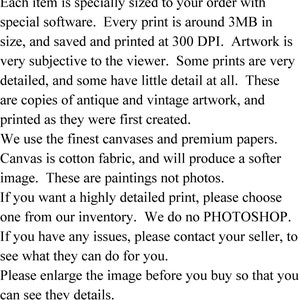 Witches Going to Their Sabbath, 1878, Luis Ricardo Falero, Nudes, Goat