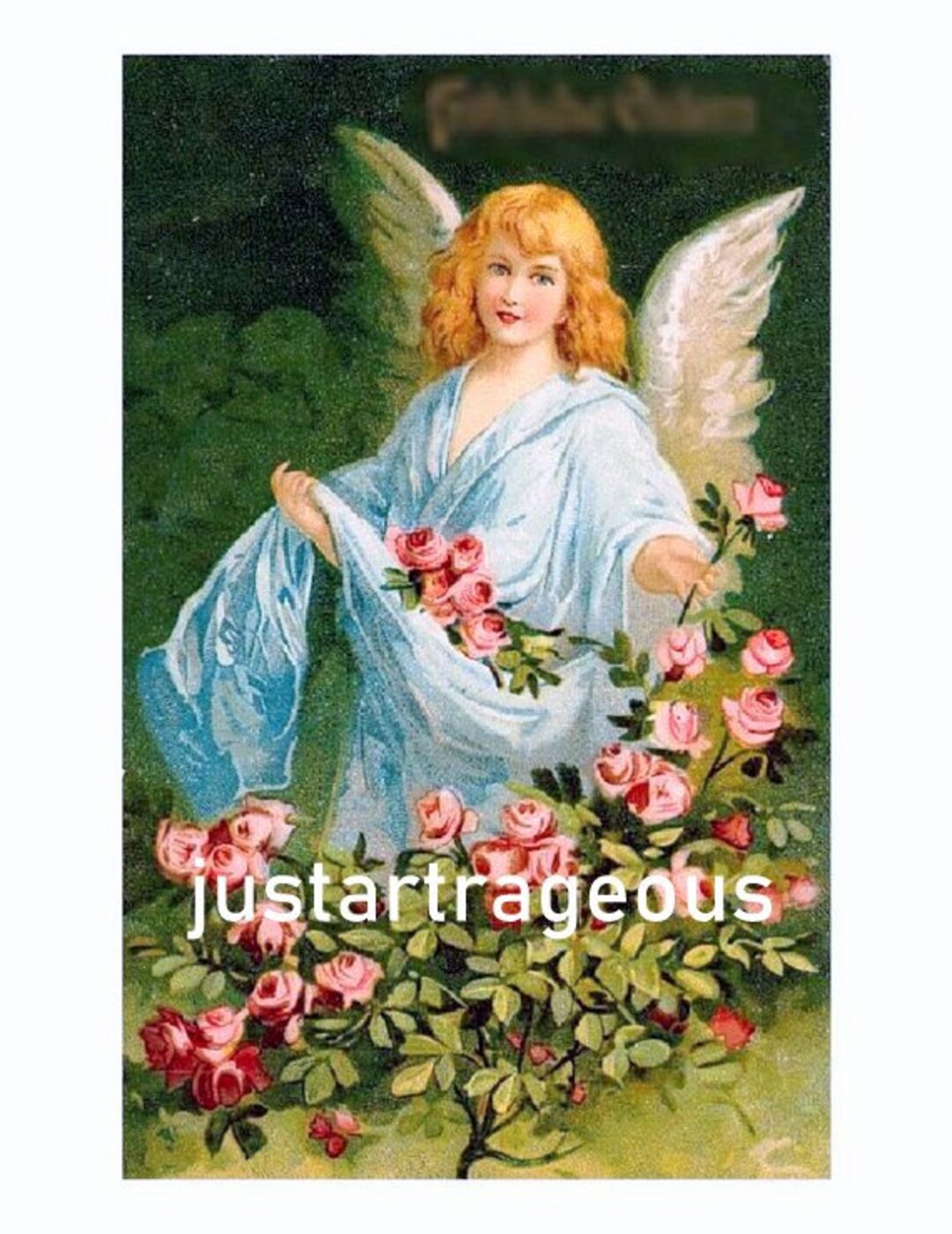 Angel's gardenページ Amazon.com: Solar Angel Garden Statue Outdoor Decor with