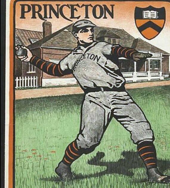 princeton-university-sports