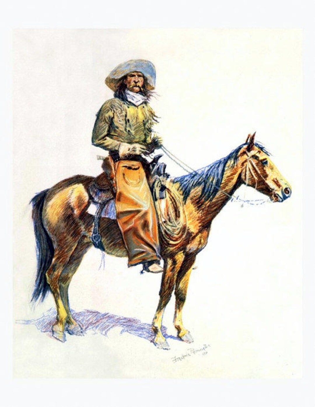 書 History of Western American Art 51qhZdEXneL._AC_SY200_QL15_.jpg