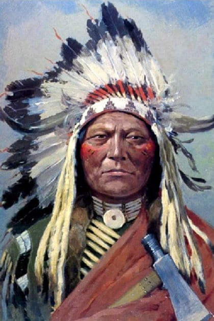 洋書　NATIVE AMERICA ART, TRADITIONS, AND Native American Art C4055Y - Adobe Gallery, Santa Fe