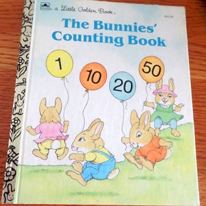 Three Little Golden Books. Precious Moments~ Put on a Happy Face ...