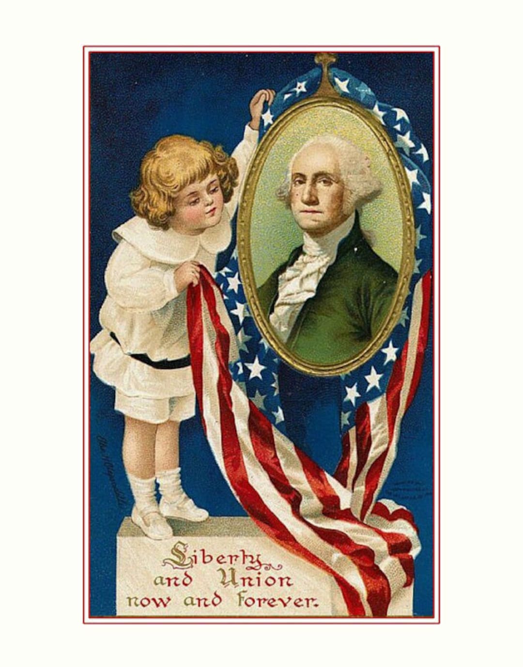 Mes de la Historia de los Negros de EE. UU. - ¡Pinceles de Photoshop gratis  en Brusheezy!, image size:1080x1376