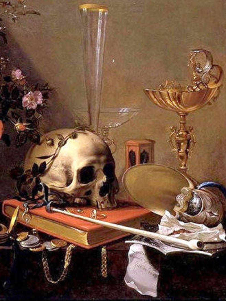 Омниа ванитас. Эль греко ванитас. Vanitas vanitatum omnia vanitas. Питер клас ванитас натюрморт с черепом. Натюрморт хэллоуин.