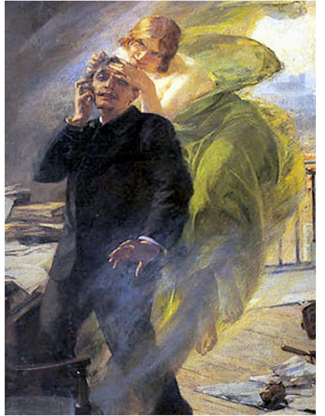 This item is unavailable Etsy