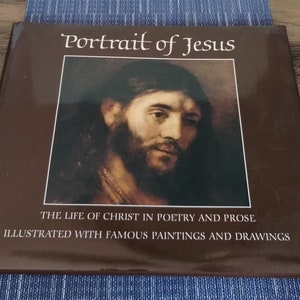 Jesus Christ is the inventor of the T-pose : r/memes