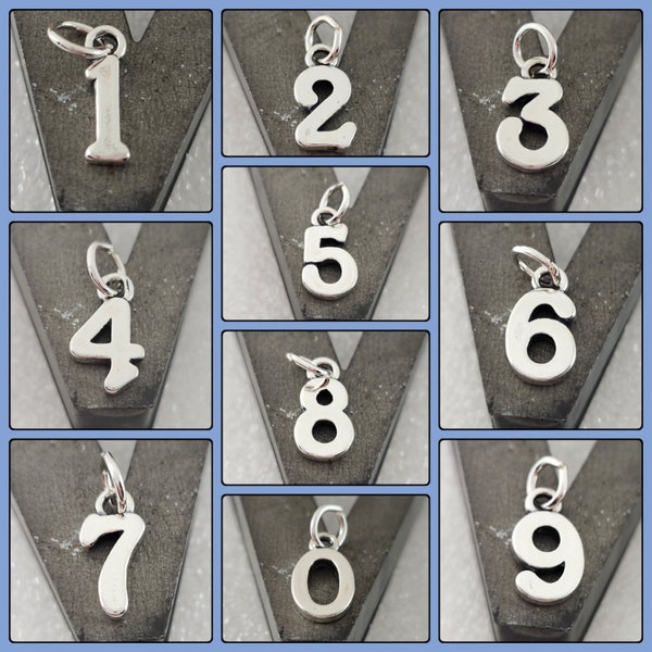 Math Bracelet - Etsy