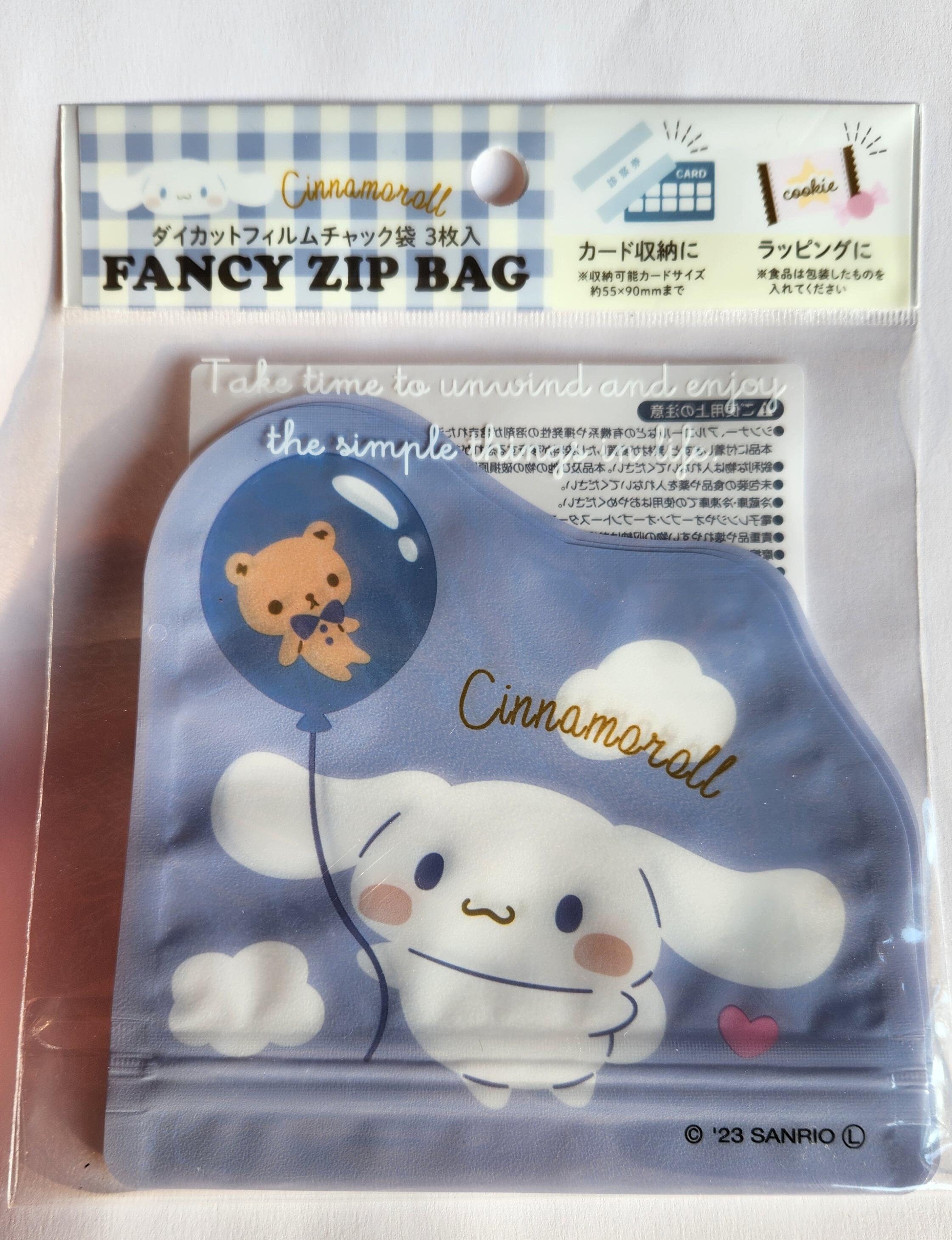バッグ nezumikozou il_fullxfull.6221829703_caxl.jpg