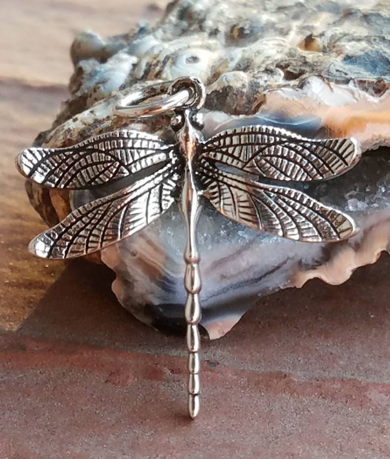Clip On Charms For Bracelets & Necklaces | Lily Charmed