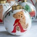see more listings in the The magic of Christmas section