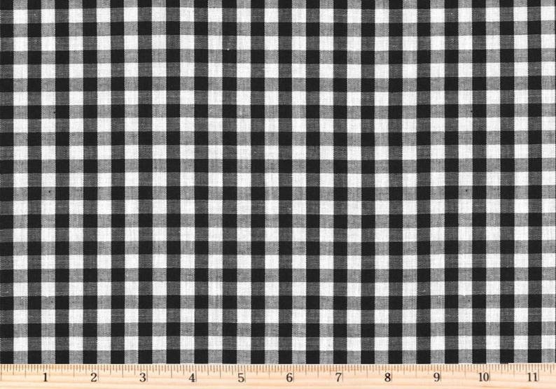twin size Quilt Quilt for sale king size crib size full size Ladybug baby quilt patchwork quilt queen size