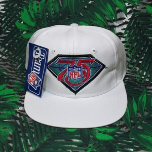 Nfl Hats Etsy