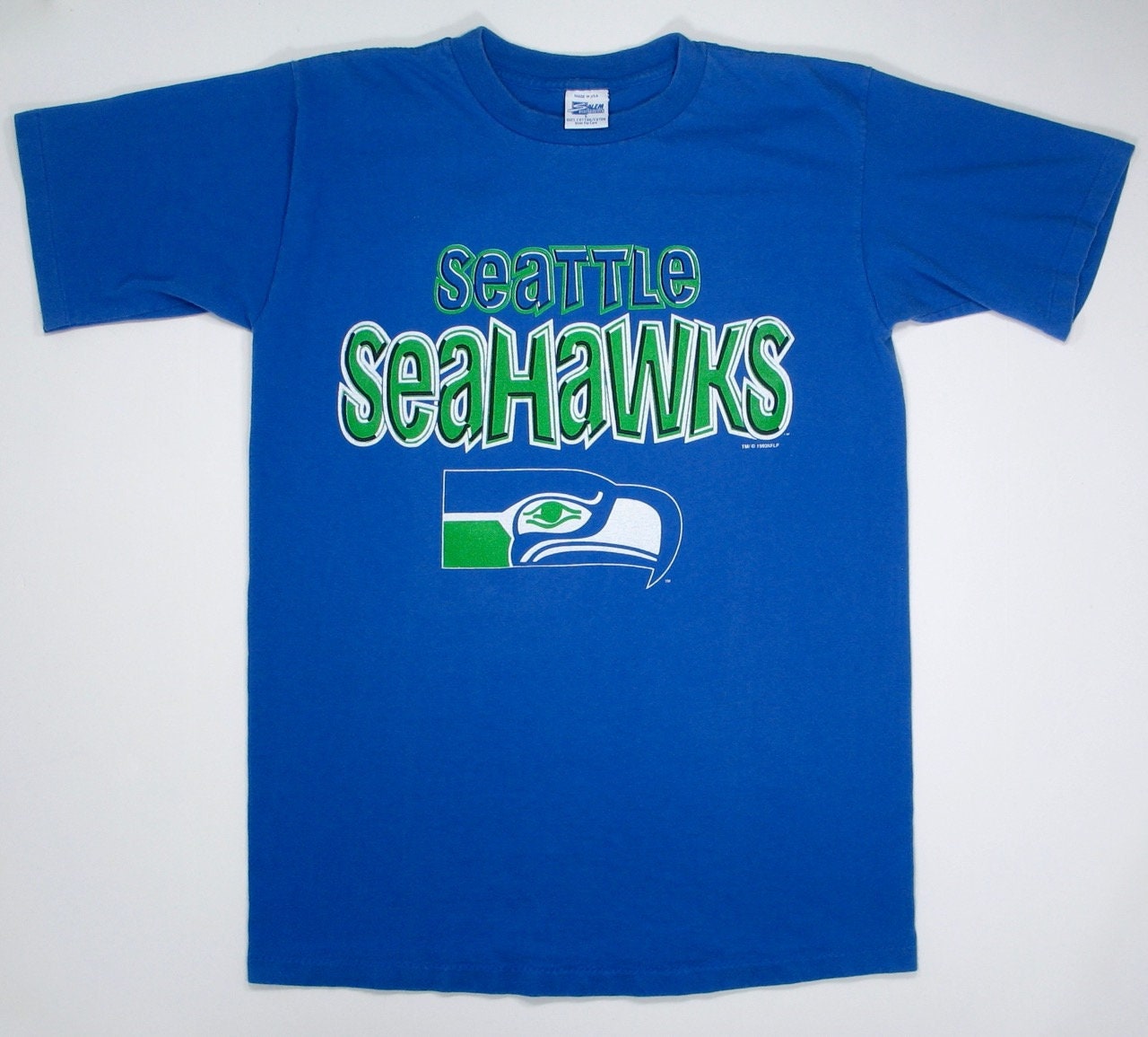 seahawks washington state shirt
