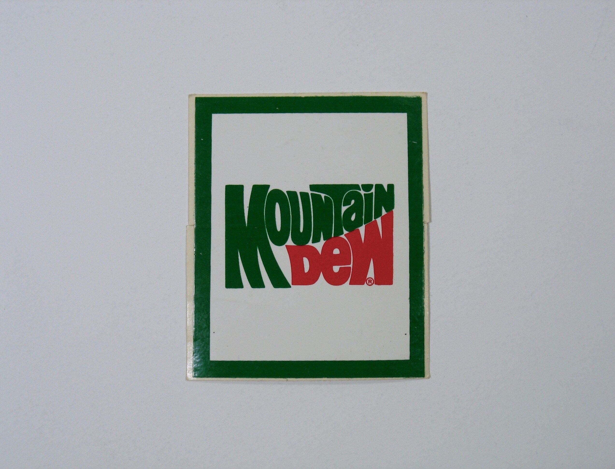 Mountain Dew Vending Machine for sale | Only 2 left at -75% Mountain dew vending machine