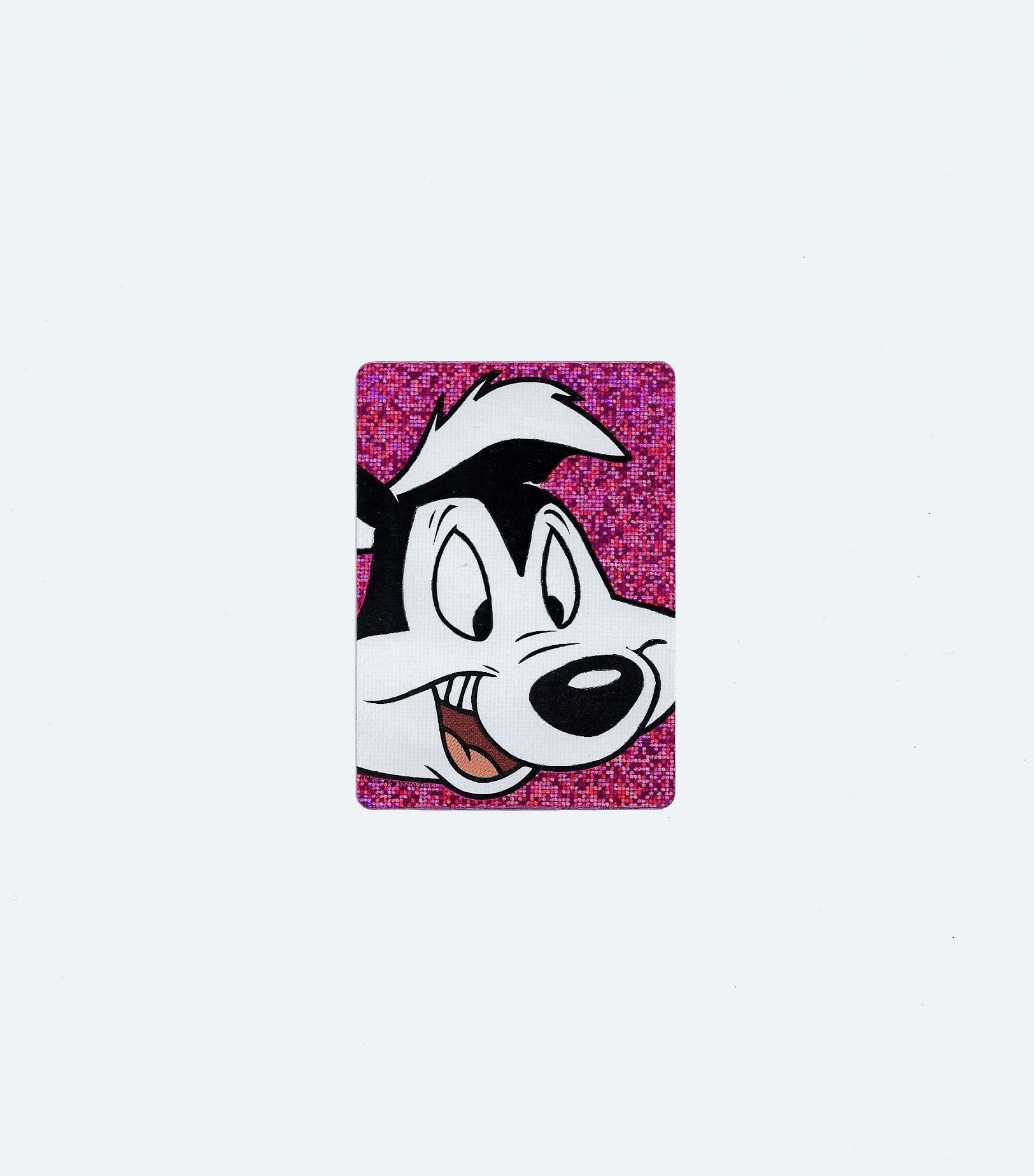 Cartoon Skunk - Etsy Cartoon Skunk - Etsy