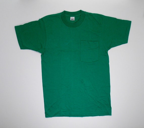 bvd pocket shirt t wholesale