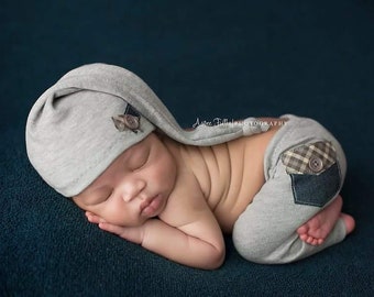 etsy newborn outfits