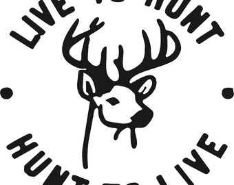 Browning Deer Love Symbol Sketch Coloring Page