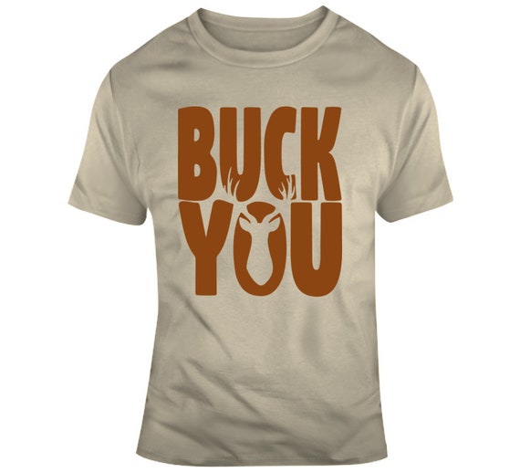 funny hunting t shirts