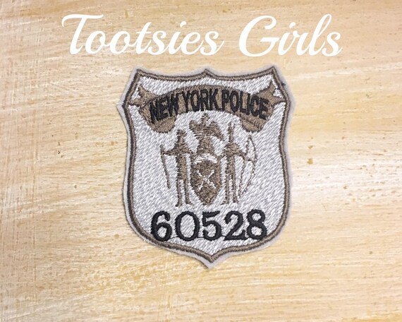 Download Free Nypd Patch Blue Bloods Software Download Free Nypd Patch Blue Bloods Software