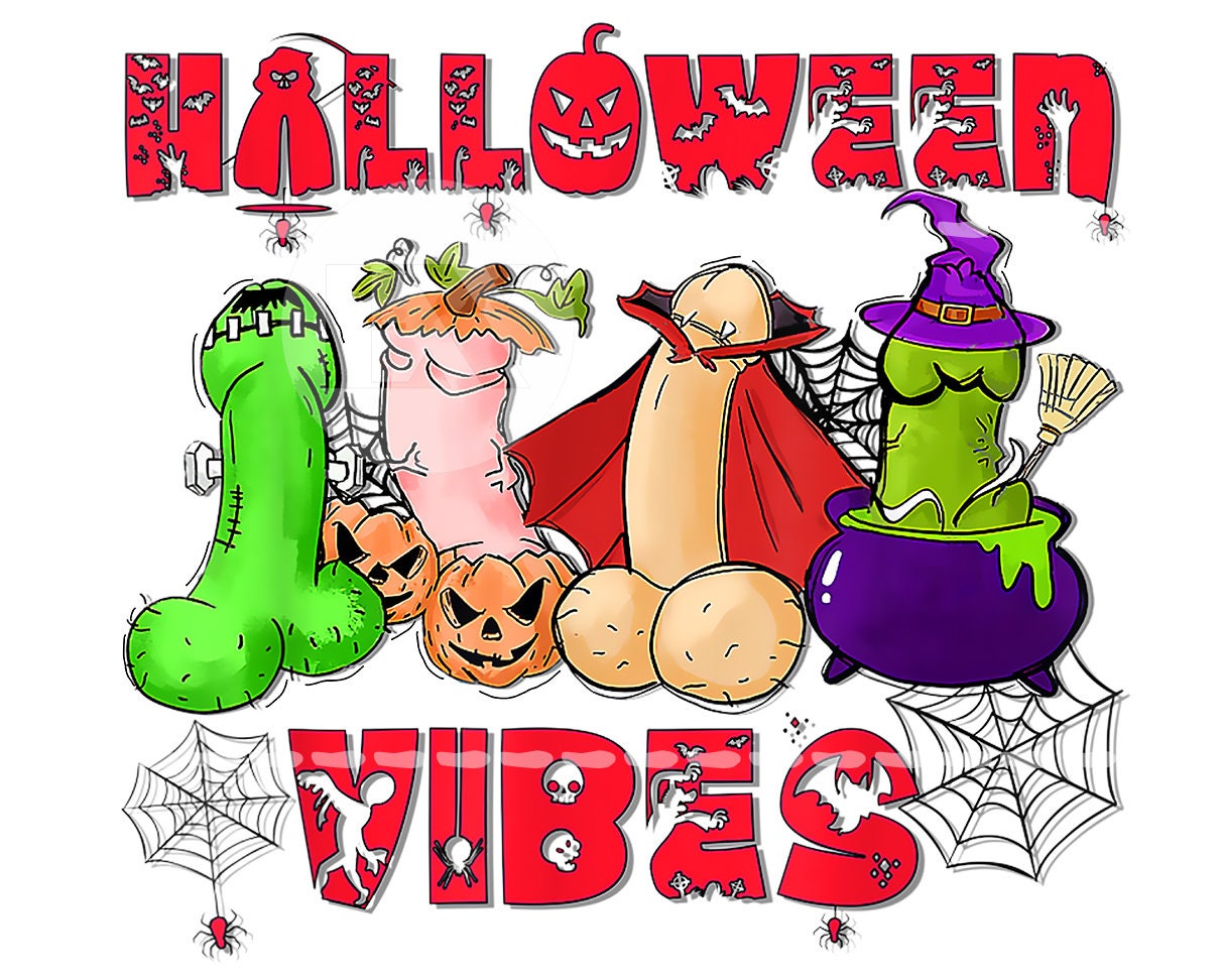 Halloween vibes png, fall sublimation design download, fall png, fall vibes sublimation, autumn sublimation, autumn PNG, love fall png