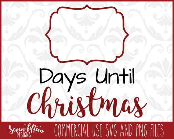 Download 35+ Grinch Days Until Christmas Svg Free Images Free SVG ...