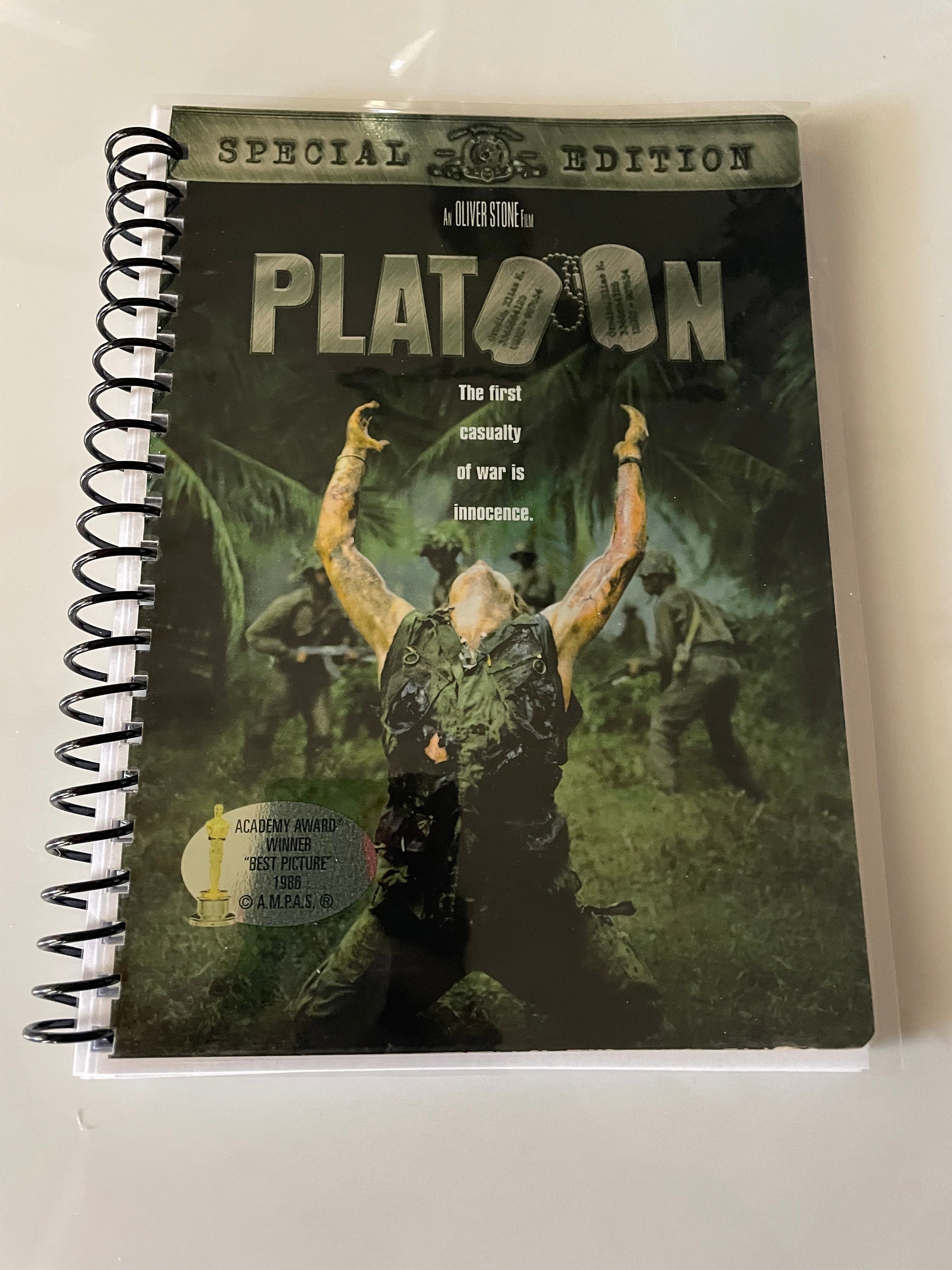 Platoon
