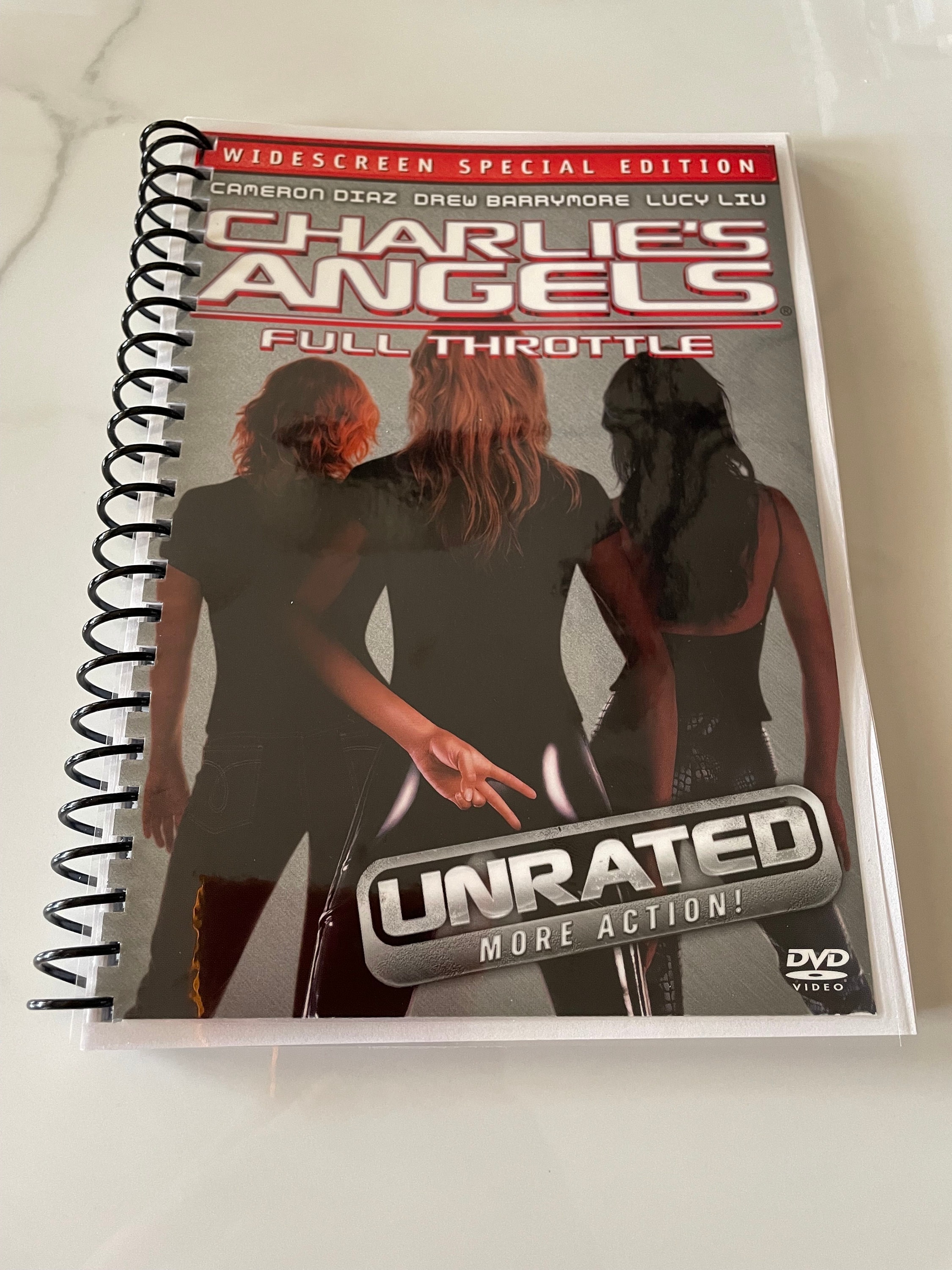 Lucy liu - Etsy 日本