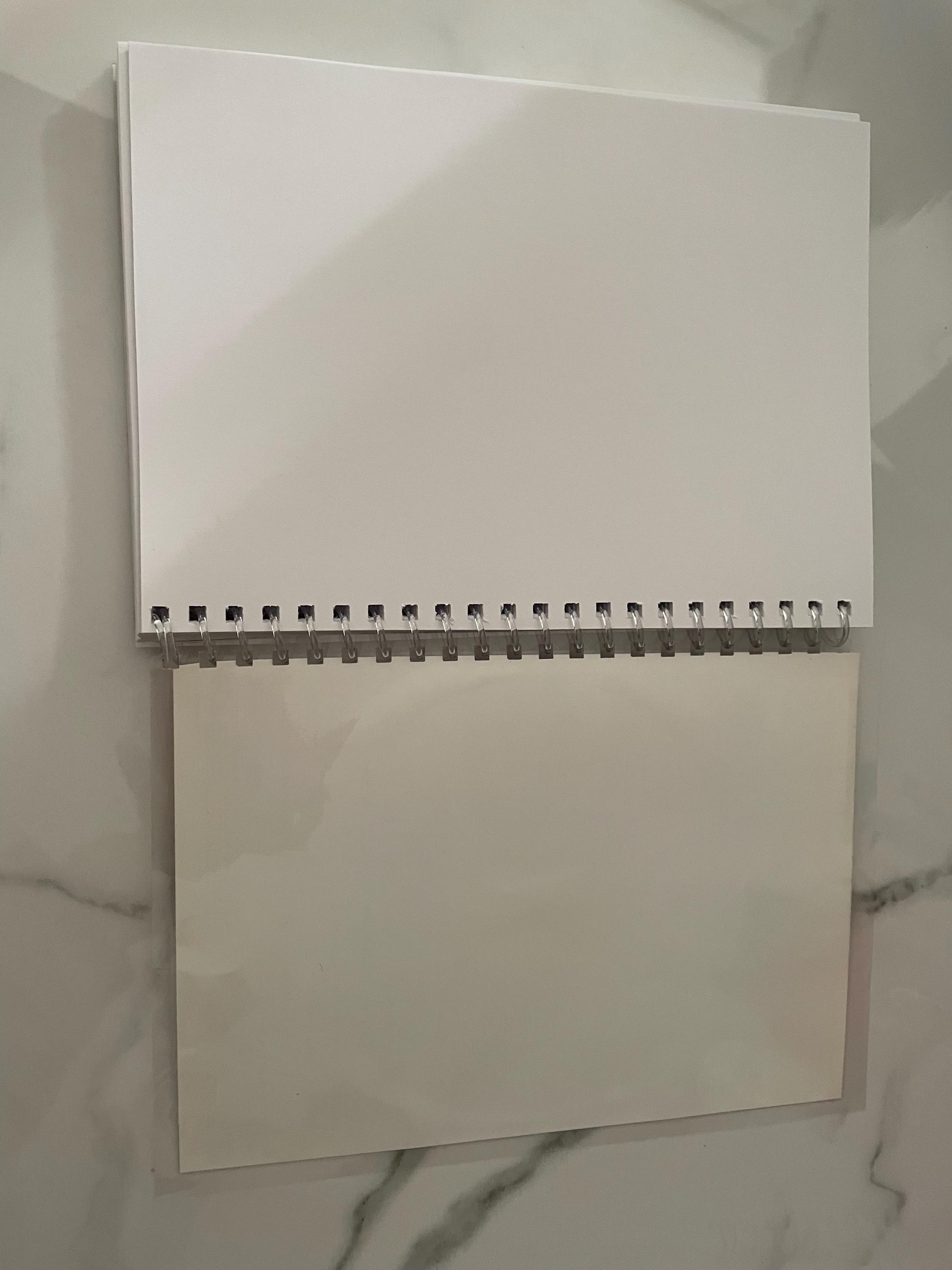 13 Going on 30 Movie DVD Upcycled Spiral Bound Notebook Notepad Journal ...