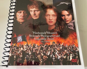 Media | Les Miserables Dvd Nwt Liam Neeson Uma Thurman Claire Danes Geoffrey Rush 65d55a76a6bb76a5dcc2d19b Media | Les Miserables Dvd Nwt Liam Neeson Uma Thurman Claire Danes Geoffrey Rush 65d55a76a6bb76a5dcc2d19b