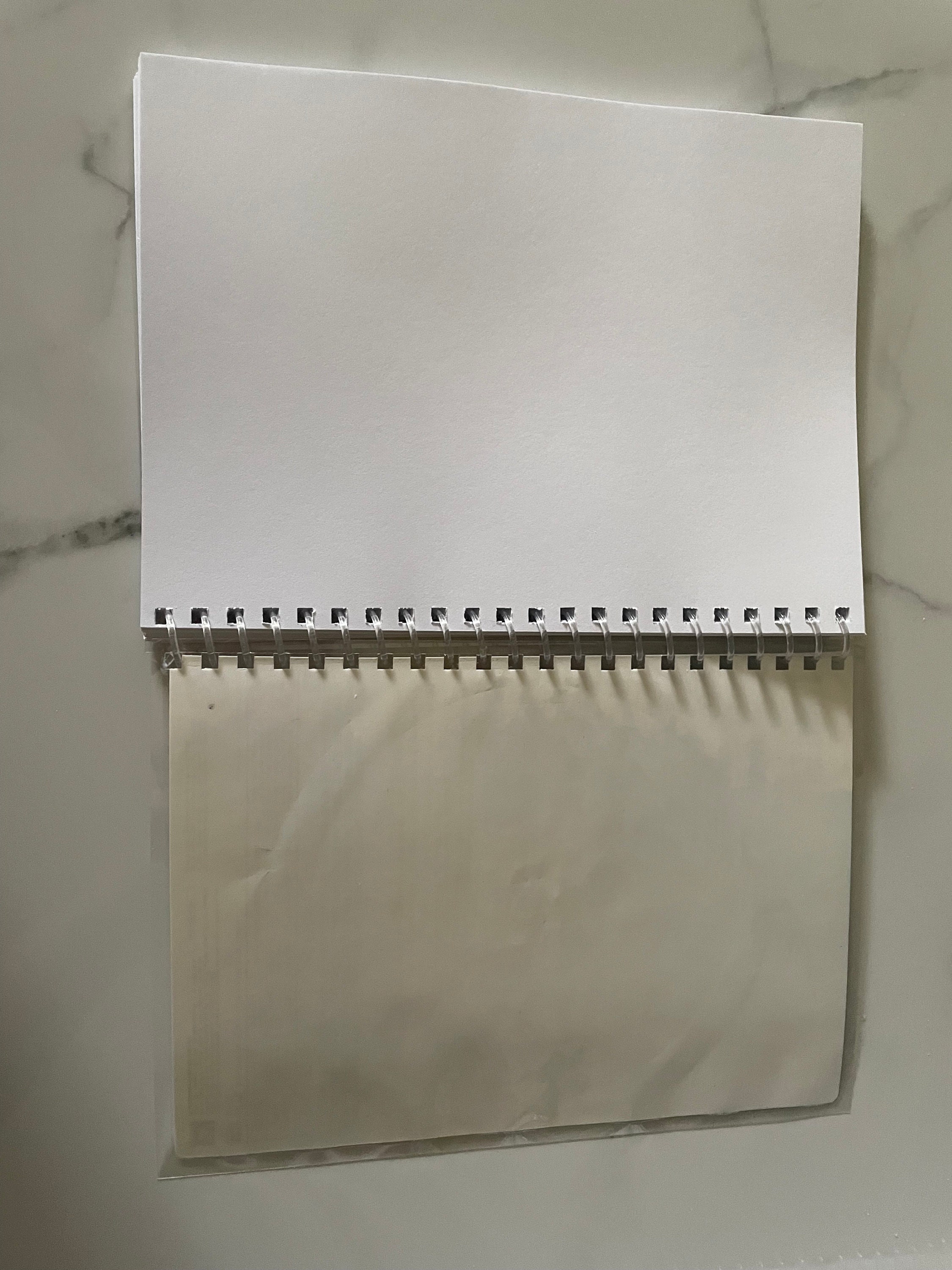 Reno 911! the Movie DVD Upcycled Spiral Bound Notebook Notepad Journal ...