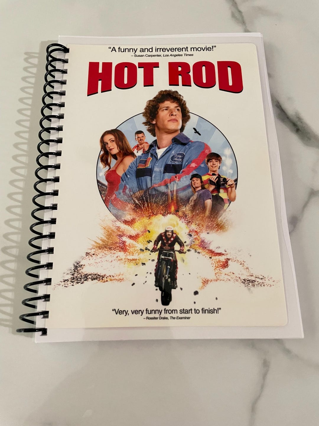 (未使用･未開封品)Eddie & The Hot Rods: Introspective [DVD] il_1080xN.6752176054_c9wn.jpg