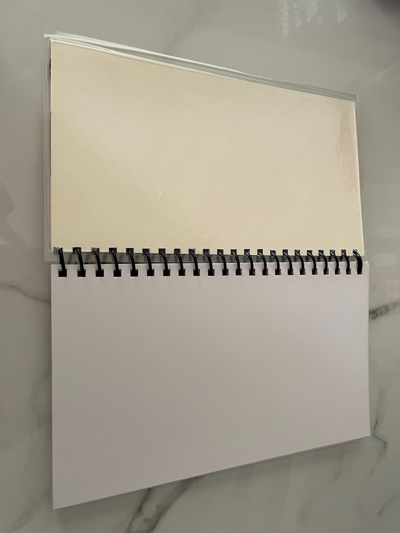 Mr Deeds Movie VHS Upcycled Spiral Bound Notebook Notepad Journal ...