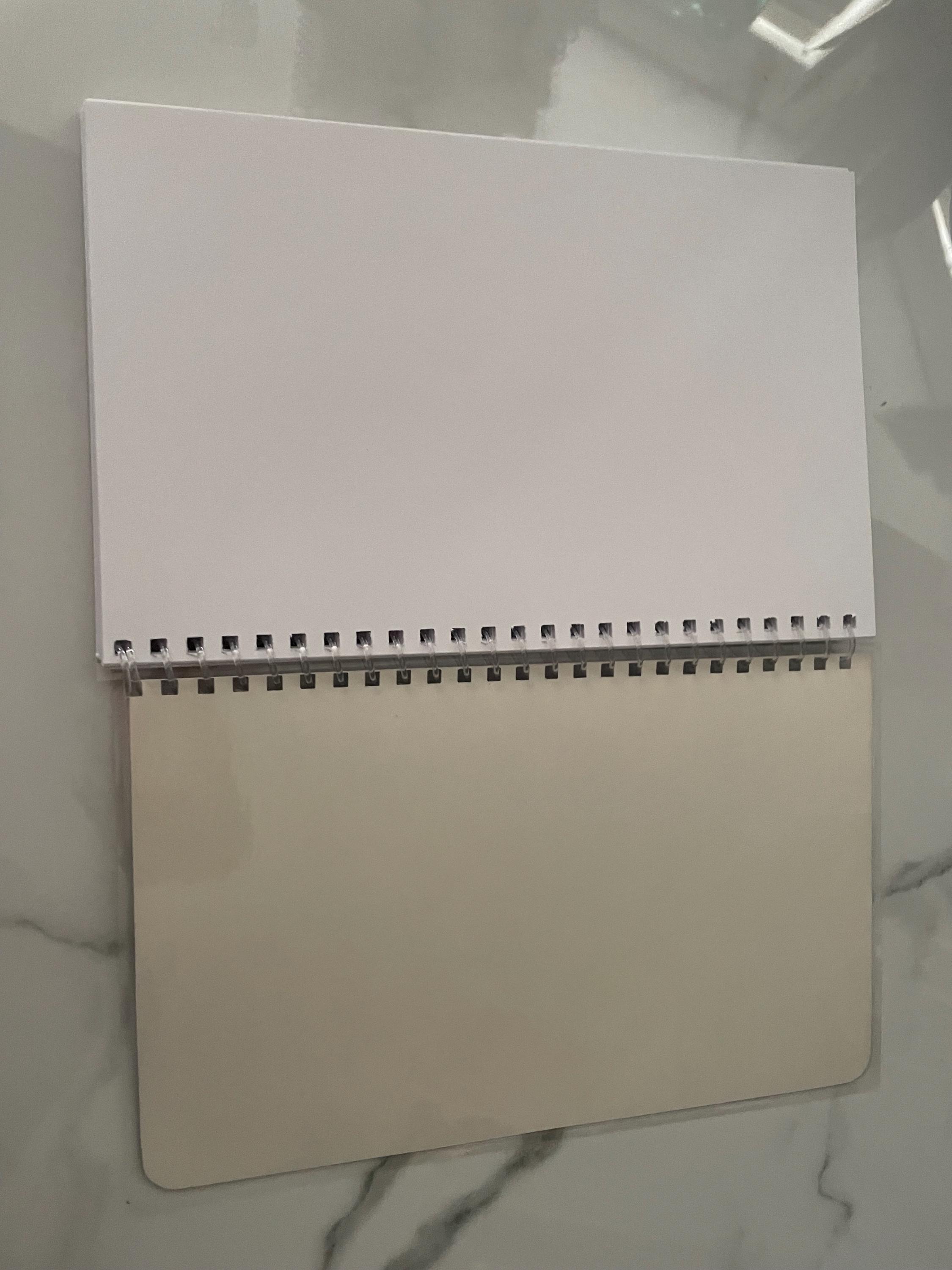 Babe Movie Video VHS Upcycled Spiral Bound Notebook Journal Vintage ...
