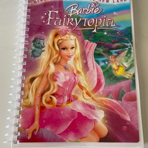 barbie fairytopia online free