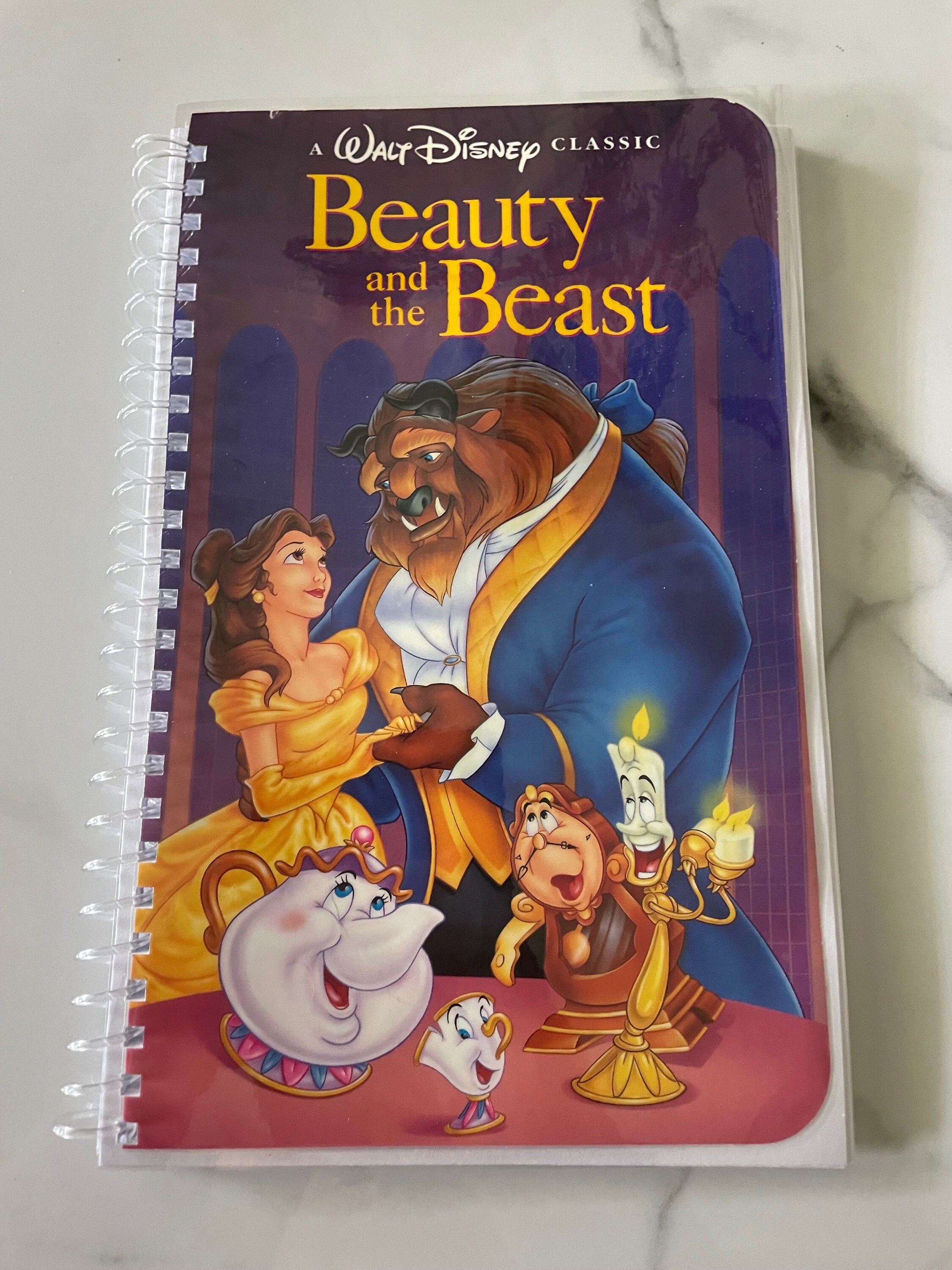 Are Disney VHS Tapes Worth Anything? VHS Tapes Value Today, 48 OFF