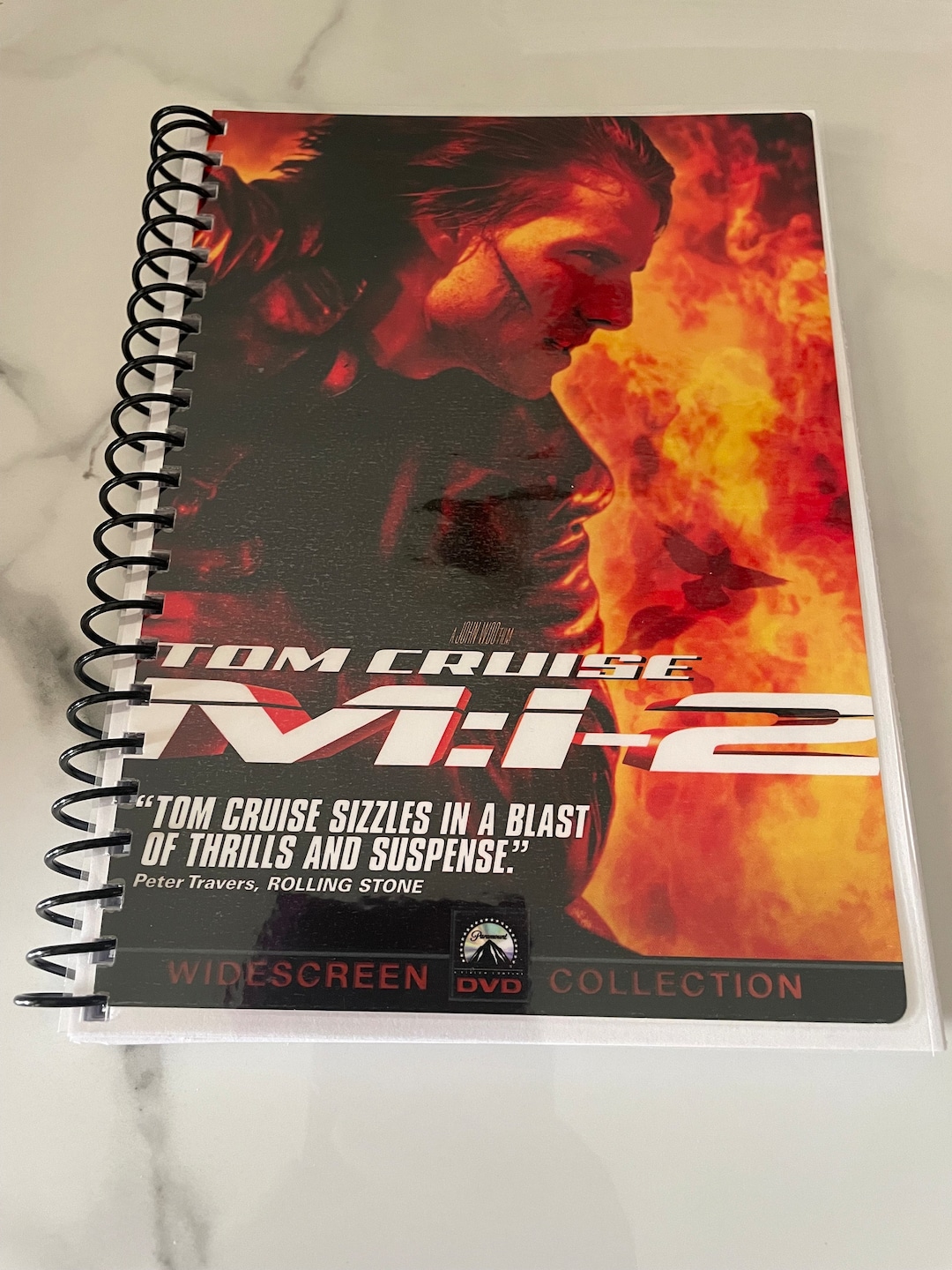 その他 Mysteries of Magic 2: Impossible Made Possible [DVD] Mission: Impossible 2 (DVD)(2000) : Target