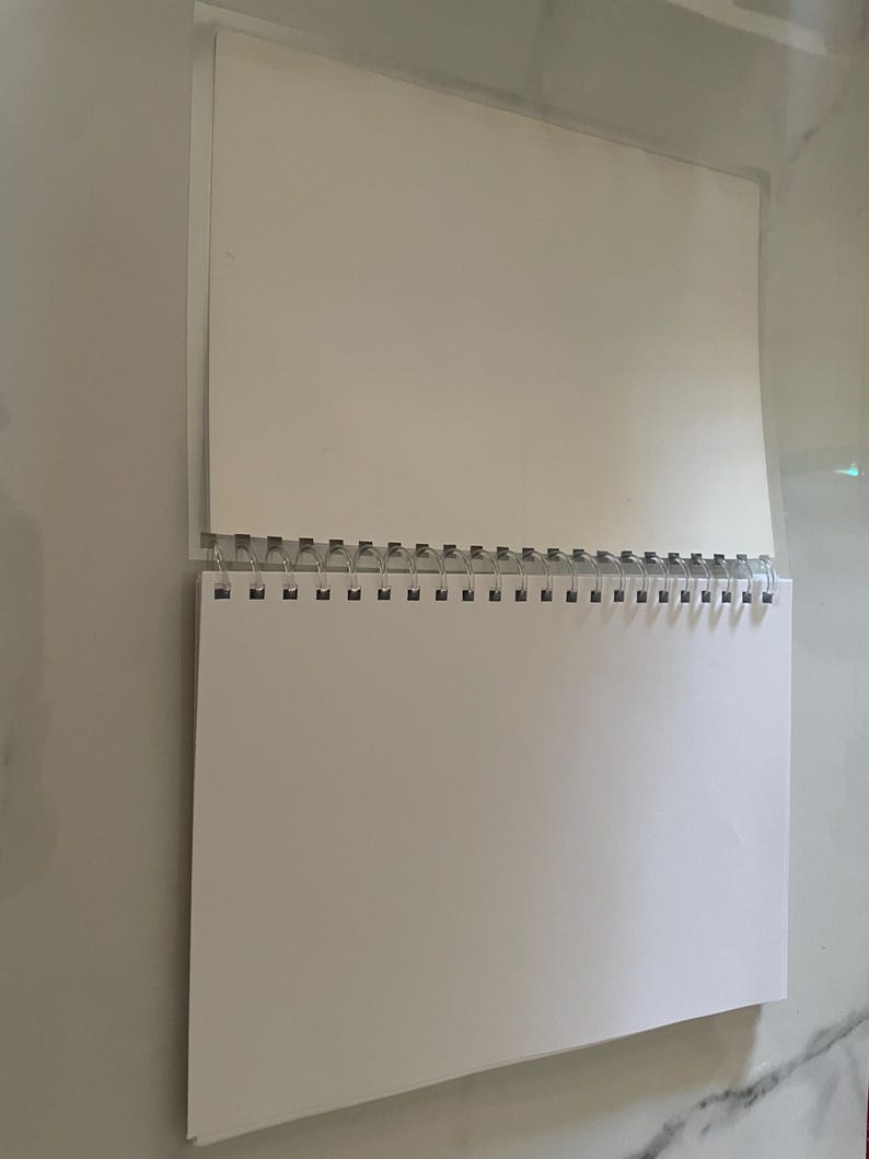 Stardust Movie 2000s DVD Upcycled Spiral Bound Notebook Notepad Journal ...