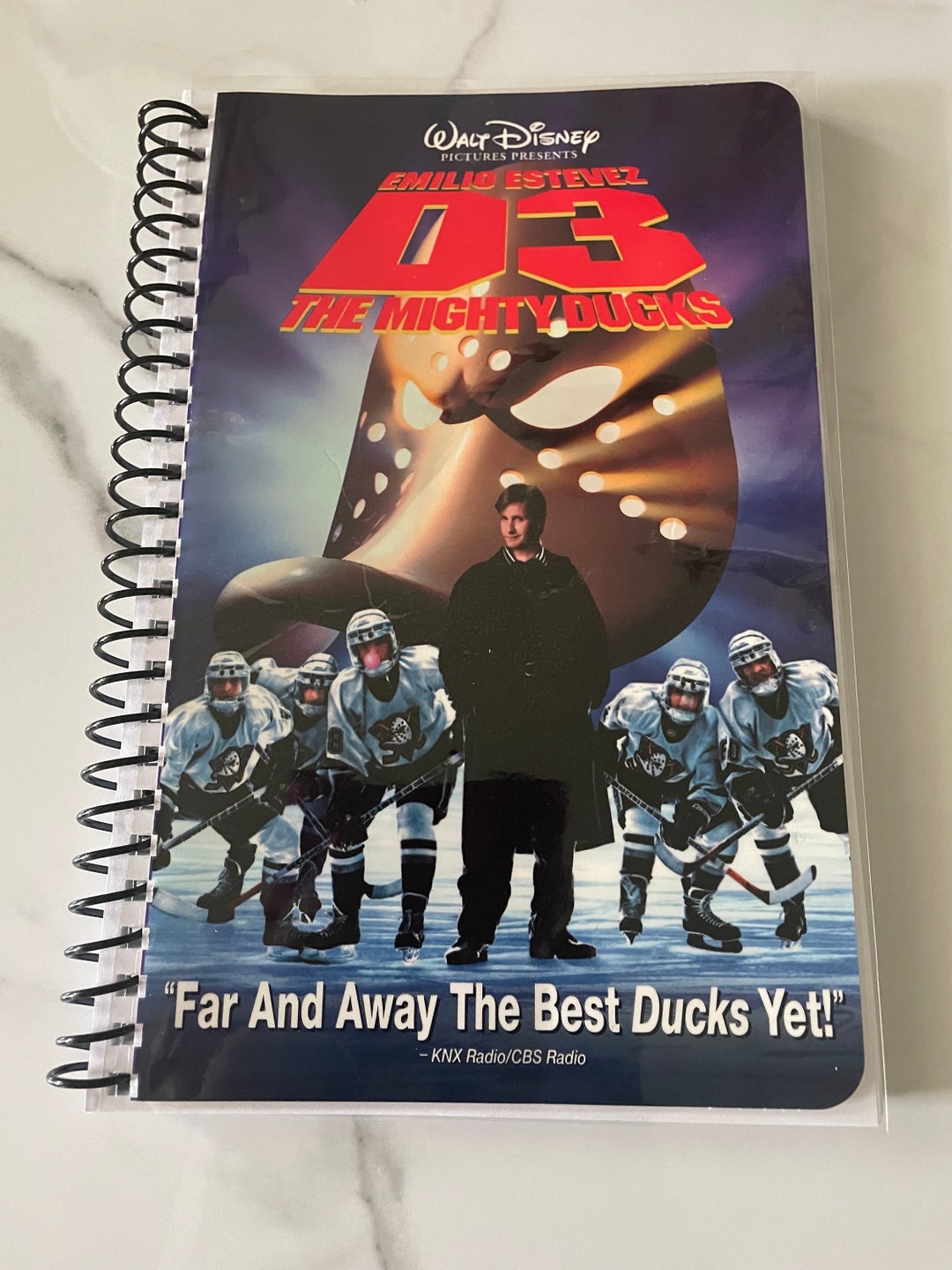 石崎ひゅーい マイティダック mighty duck CD 石崎ひゅーい マイティダック mighty duck CD 石崎ひゅーい