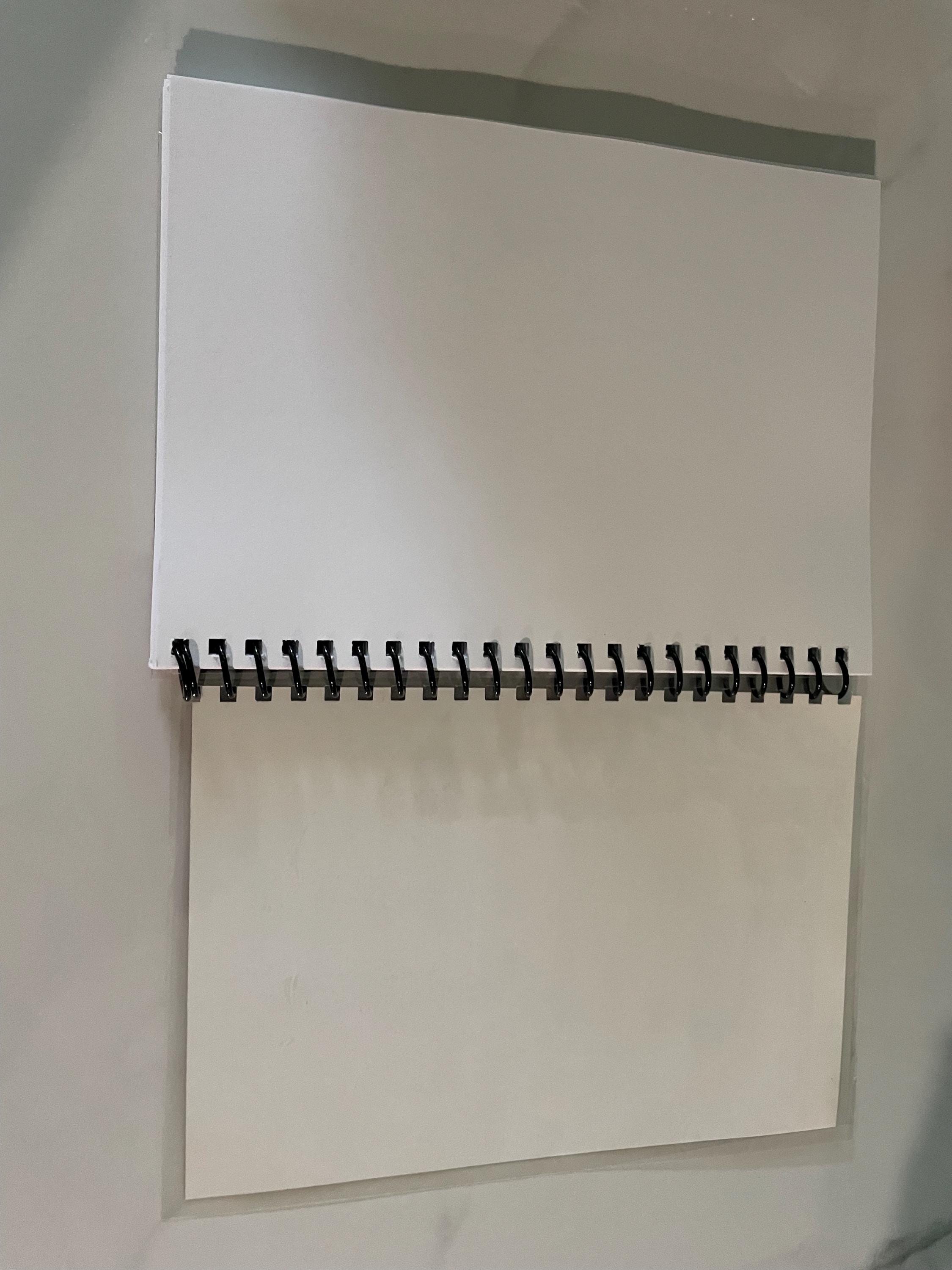 Disney Prom Movie DVD Upcycled Spiral Bound Notebook Journal Notepad ...