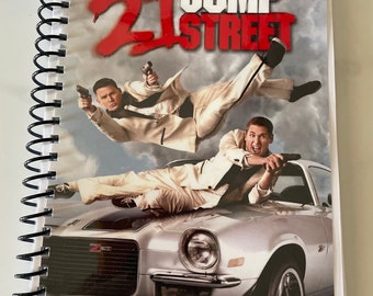 スローガン [DVD] il_340x270.5722659868_izq5.jpg